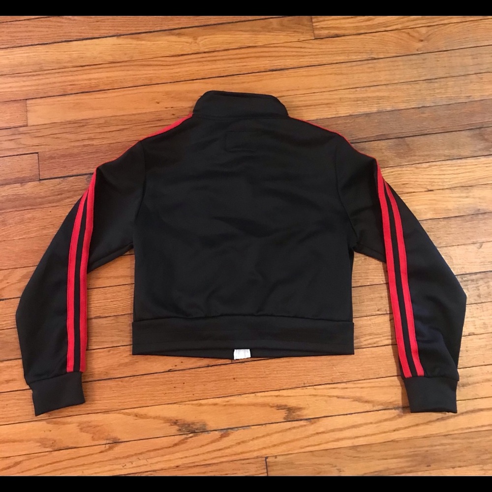 Jacket - Picture 2 of 2